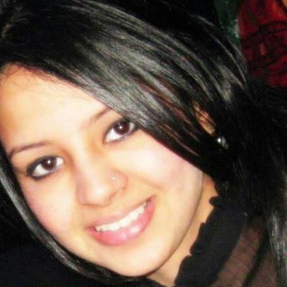 ashley2841